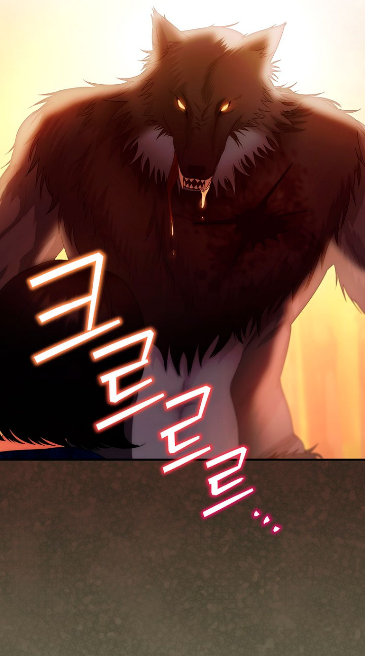 No es tu hijo Capítulo 32 - Page 28