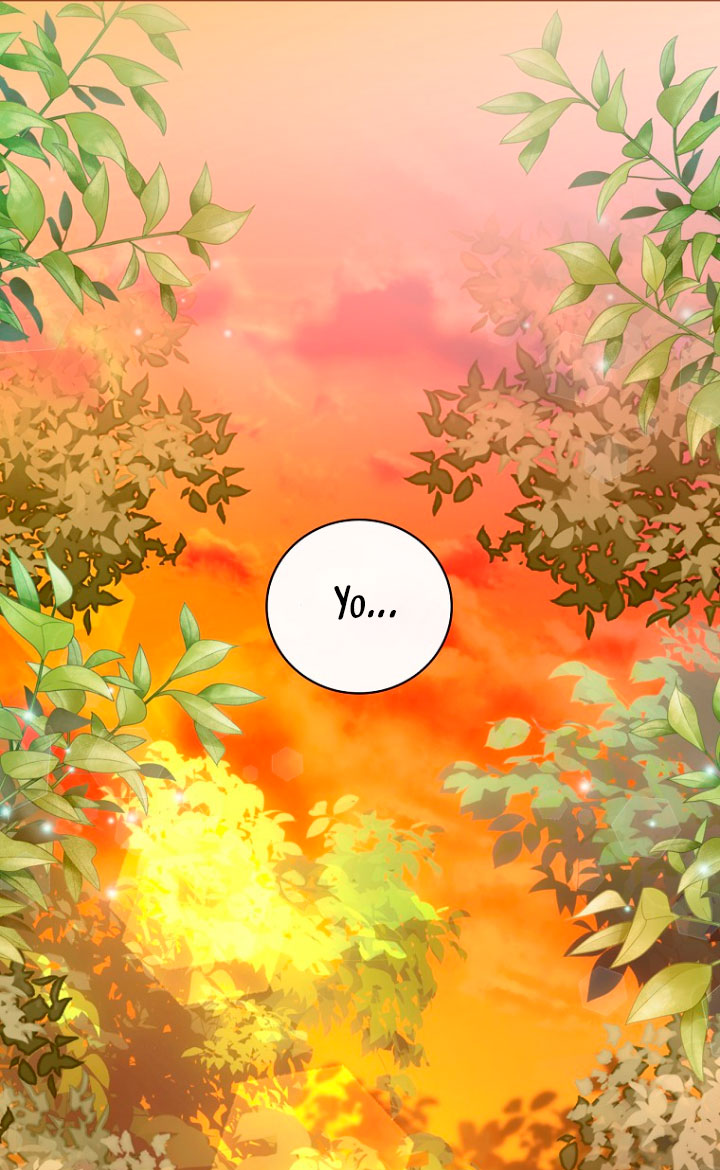 No es tu hijo Capítulo 32 - Page 5