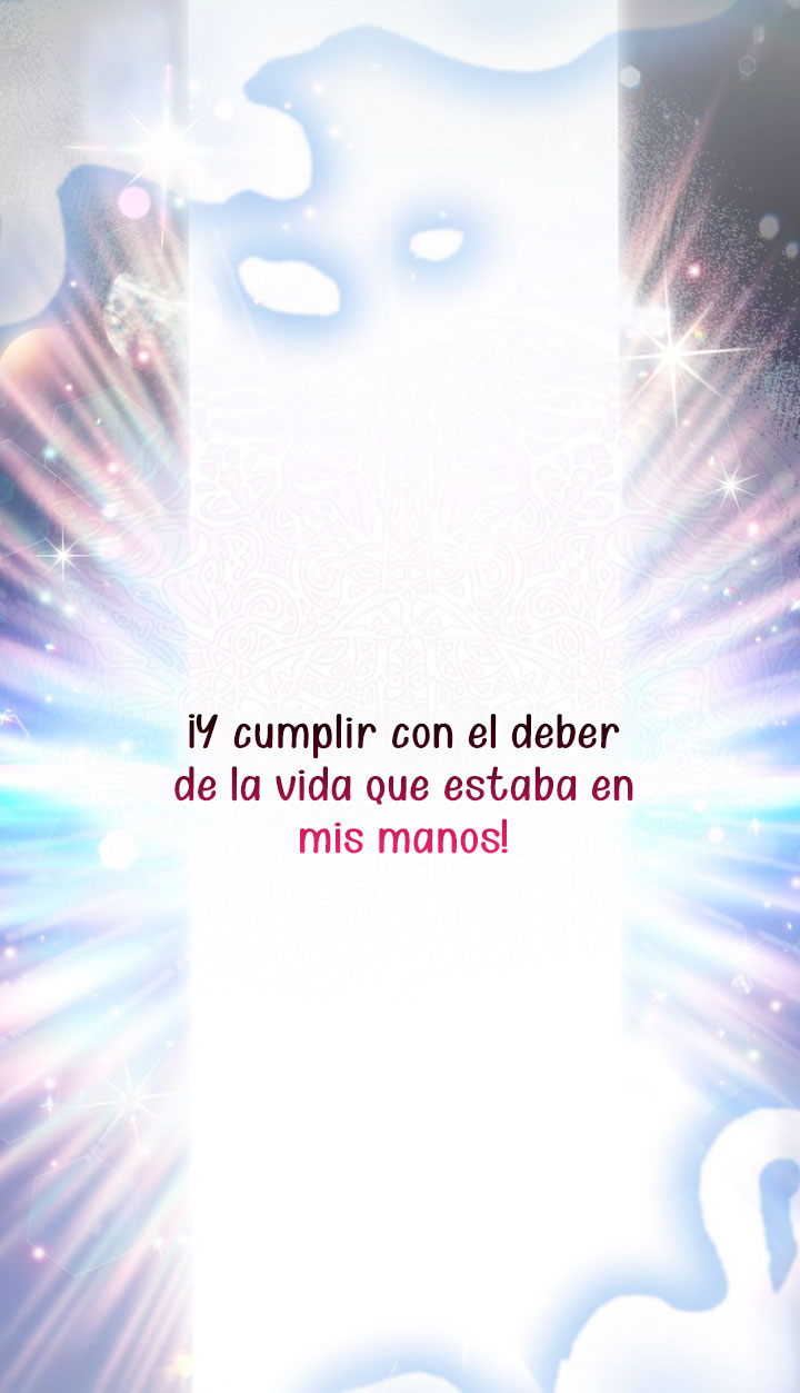 No es tu hijo Capítulo 32 - Page 66