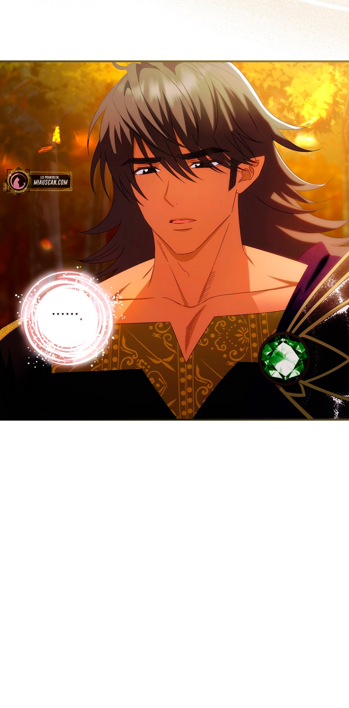 No es tu hijo Capítulo 33 - Page 15