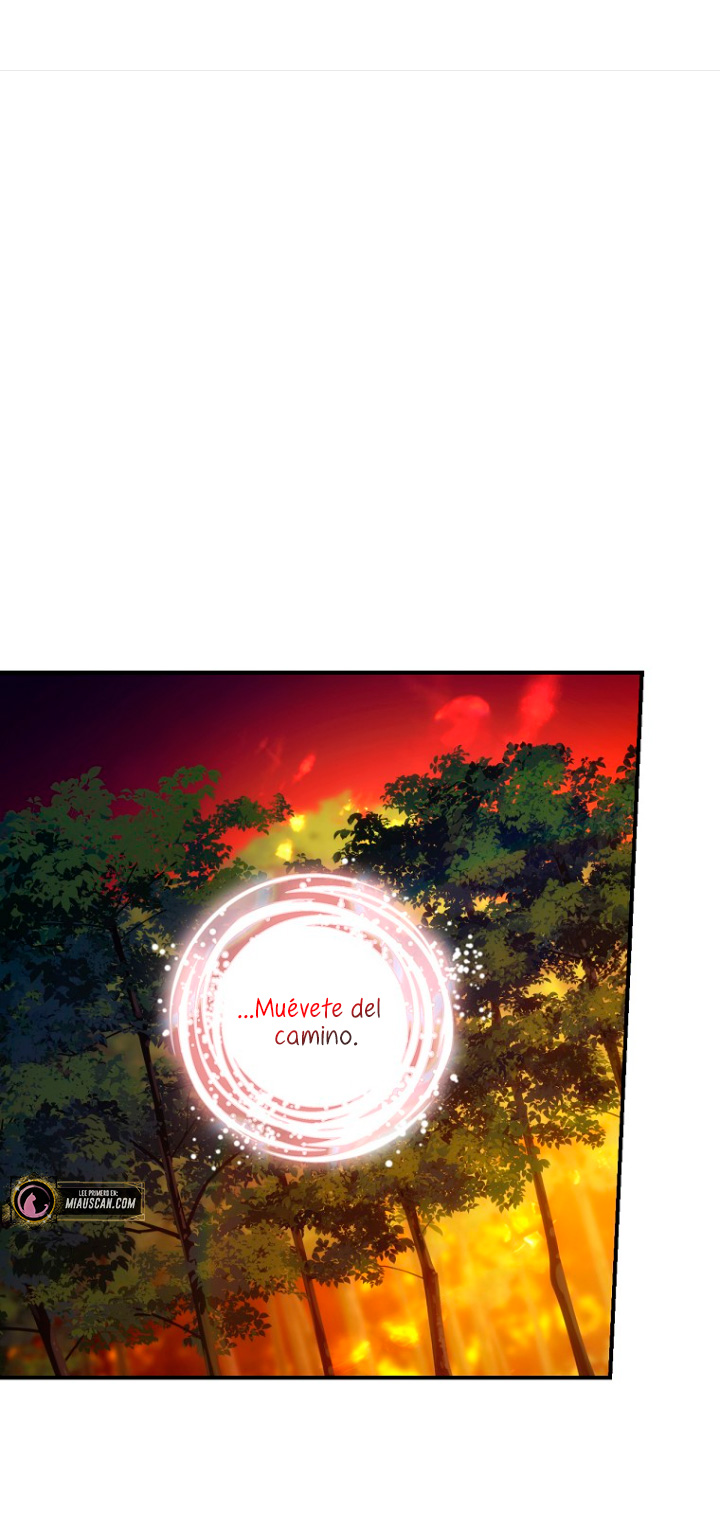 No es tu hijo Capítulo 33 - Page 4