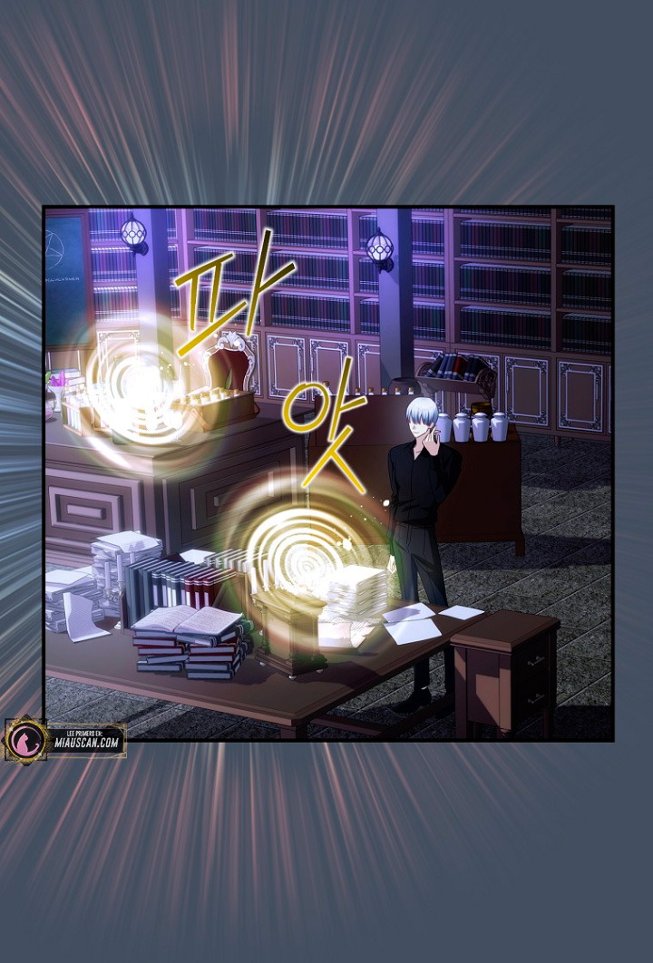 No es tu hijo Capítulo 33 - Page 49