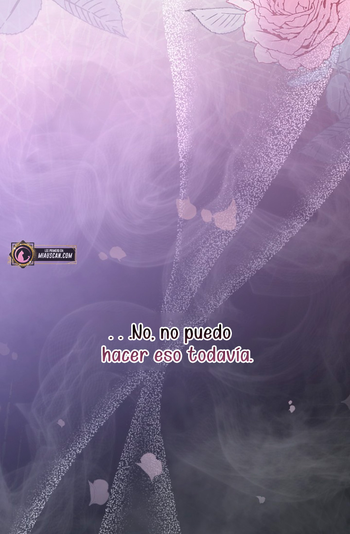 No es tu hijo Capítulo 33 - Page 54