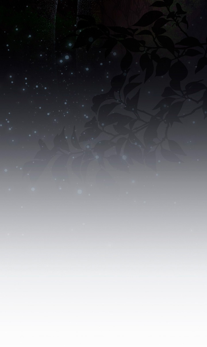 No es tu hijo Capítulo 34 - Page 19