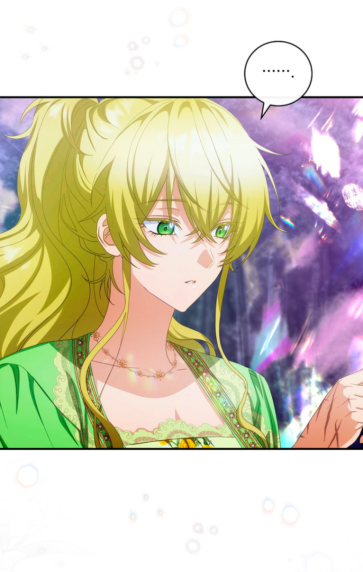 No es tu hijo Capítulo 34 - Page 59