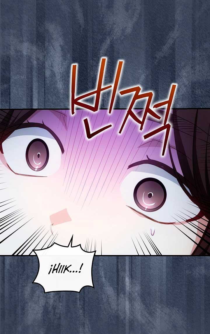 No es tu hijo Capítulo 35 - Page 13