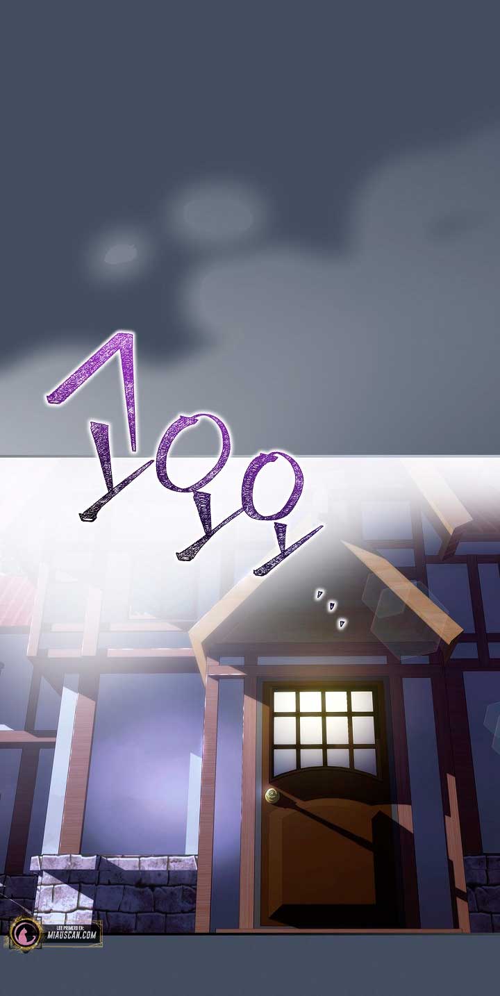 No es tu hijo Capítulo 35 - Page 28