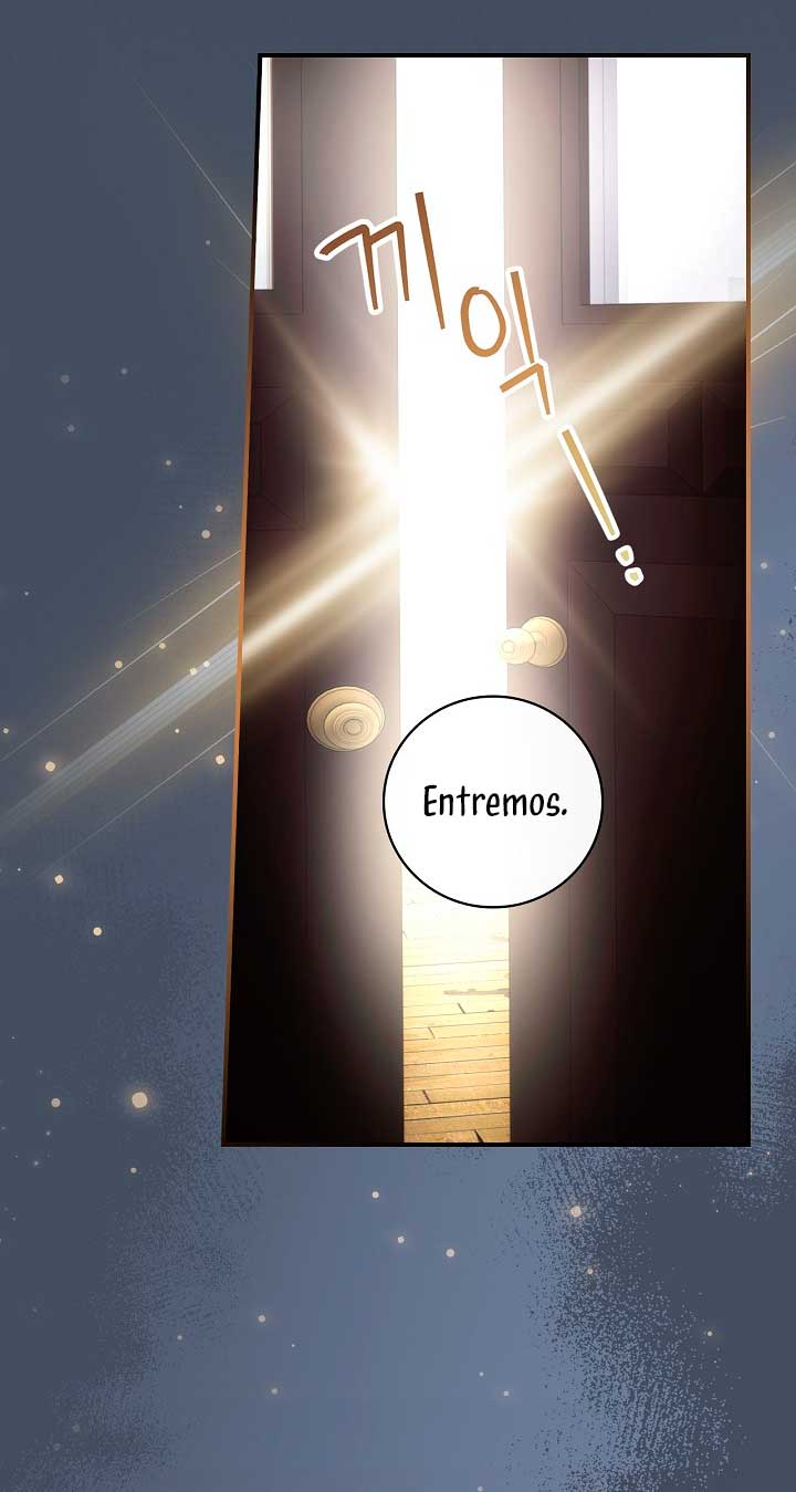 No es tu hijo Capítulo 35 - Page 30