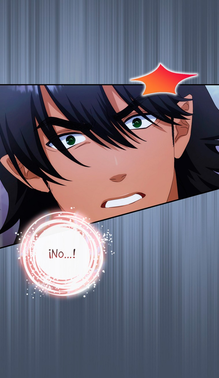 No es tu hijo Capítulo 36 - Page 48