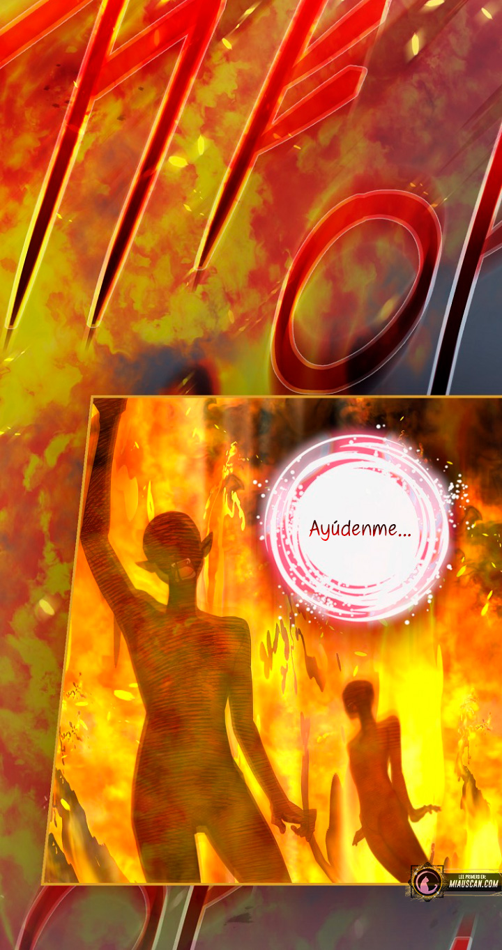 No es tu hijo Capítulo 36 - Page 60