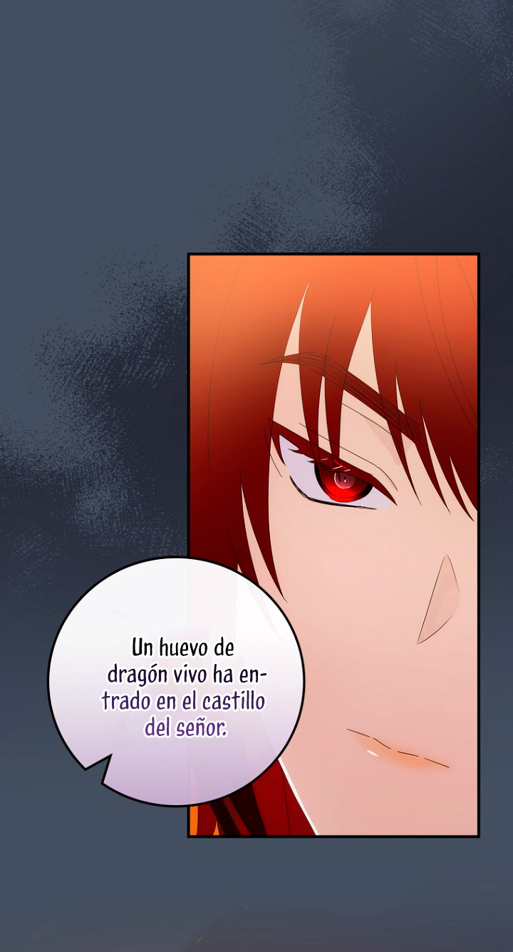 No es tu hijo Capítulo 36 - Page 71