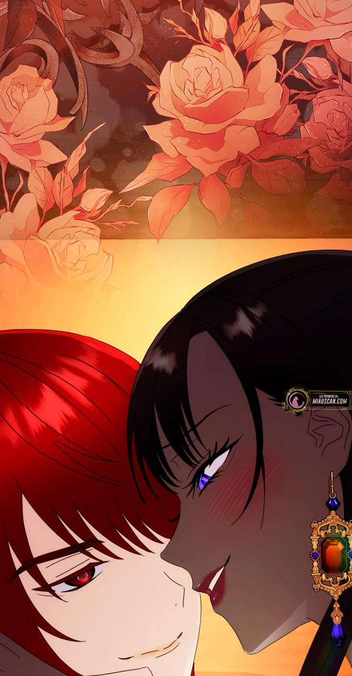 No es tu hijo Capítulo 36 - Page 75