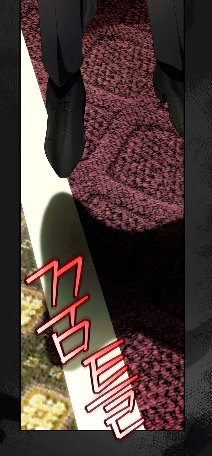 No es tu hijo Capítulo 37 - Page 55