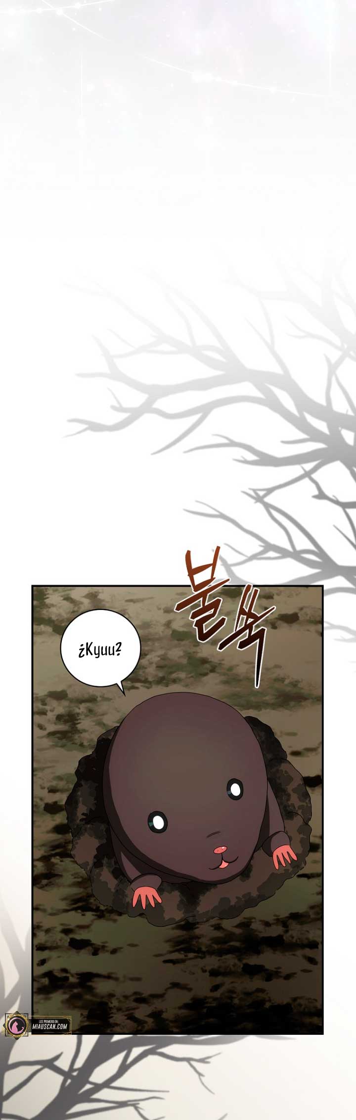 No es tu hijo Capítulo 38 - Page 64