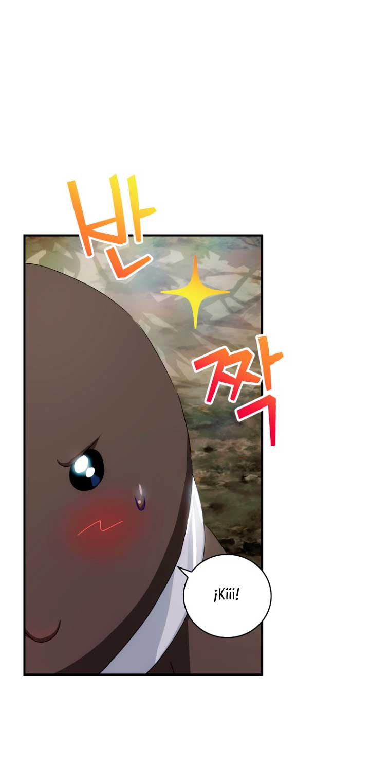 No es tu hijo Capítulo 39 - Page 37