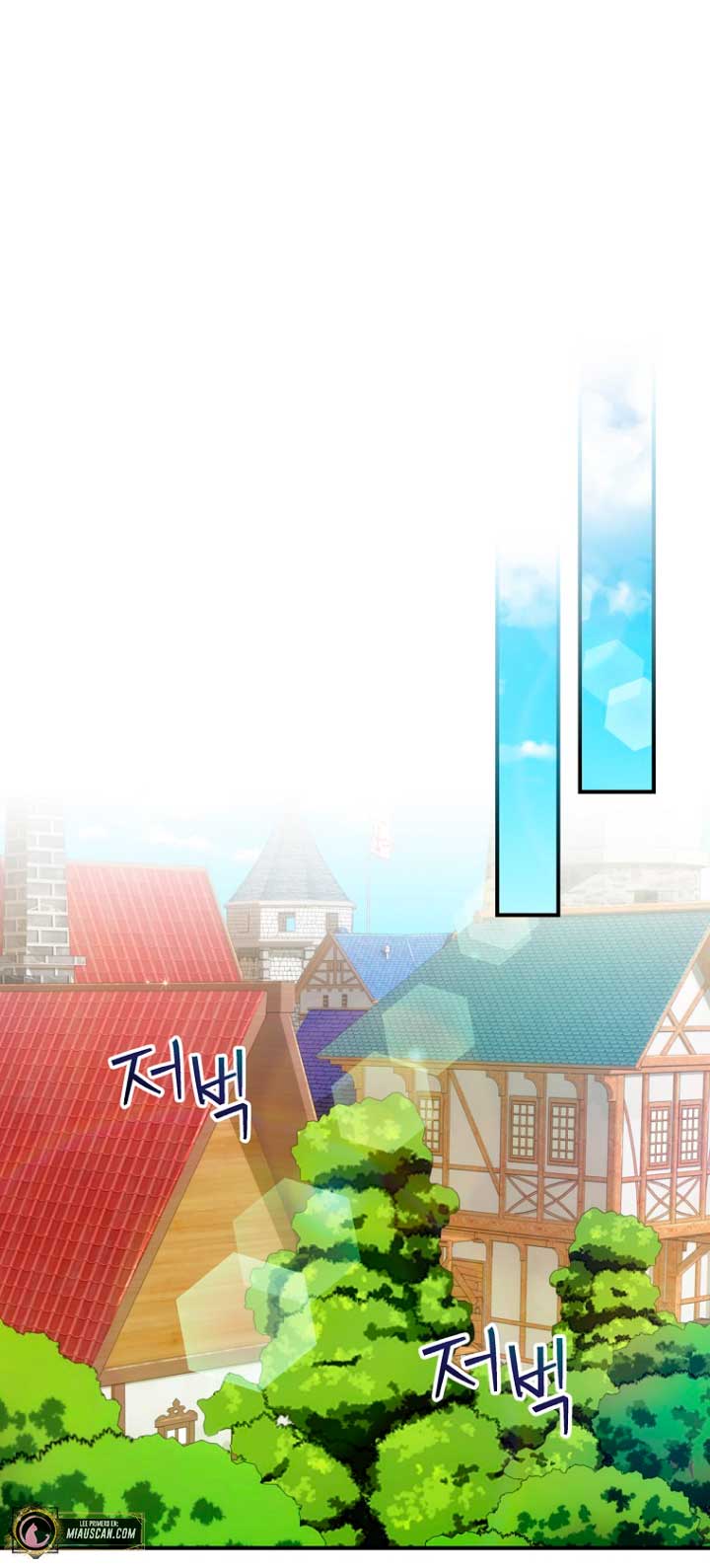 No es tu hijo Capítulo 39 - Page 39