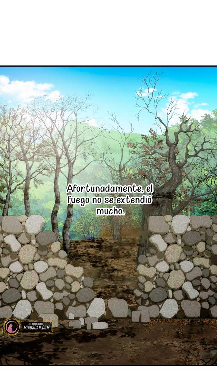 No es tu hijo Capítulo 39 - Page 7