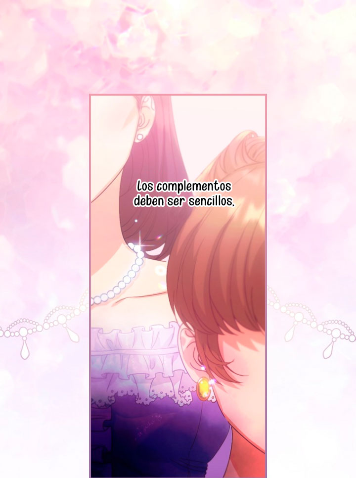 No es tu hijo Capítulo 4 - Page 4