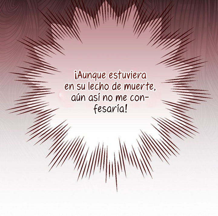 No es tu hijo Capítulo 4 - Page 42