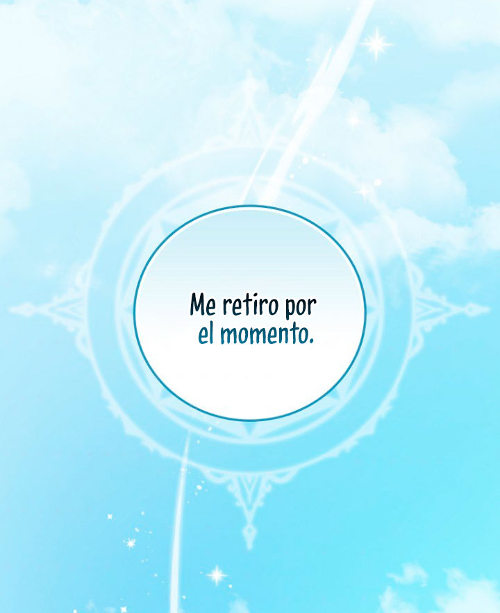 No es tu hijo Capítulo 4 - Page 58