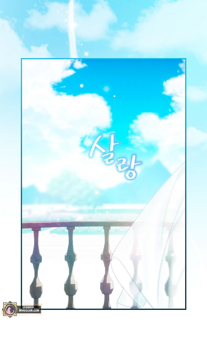 No es tu hijo Capítulo 4 - Page 59