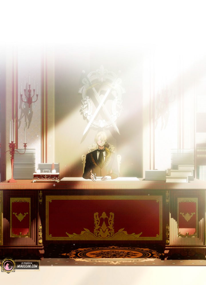 No es tu hijo Capítulo 4 - Page 68