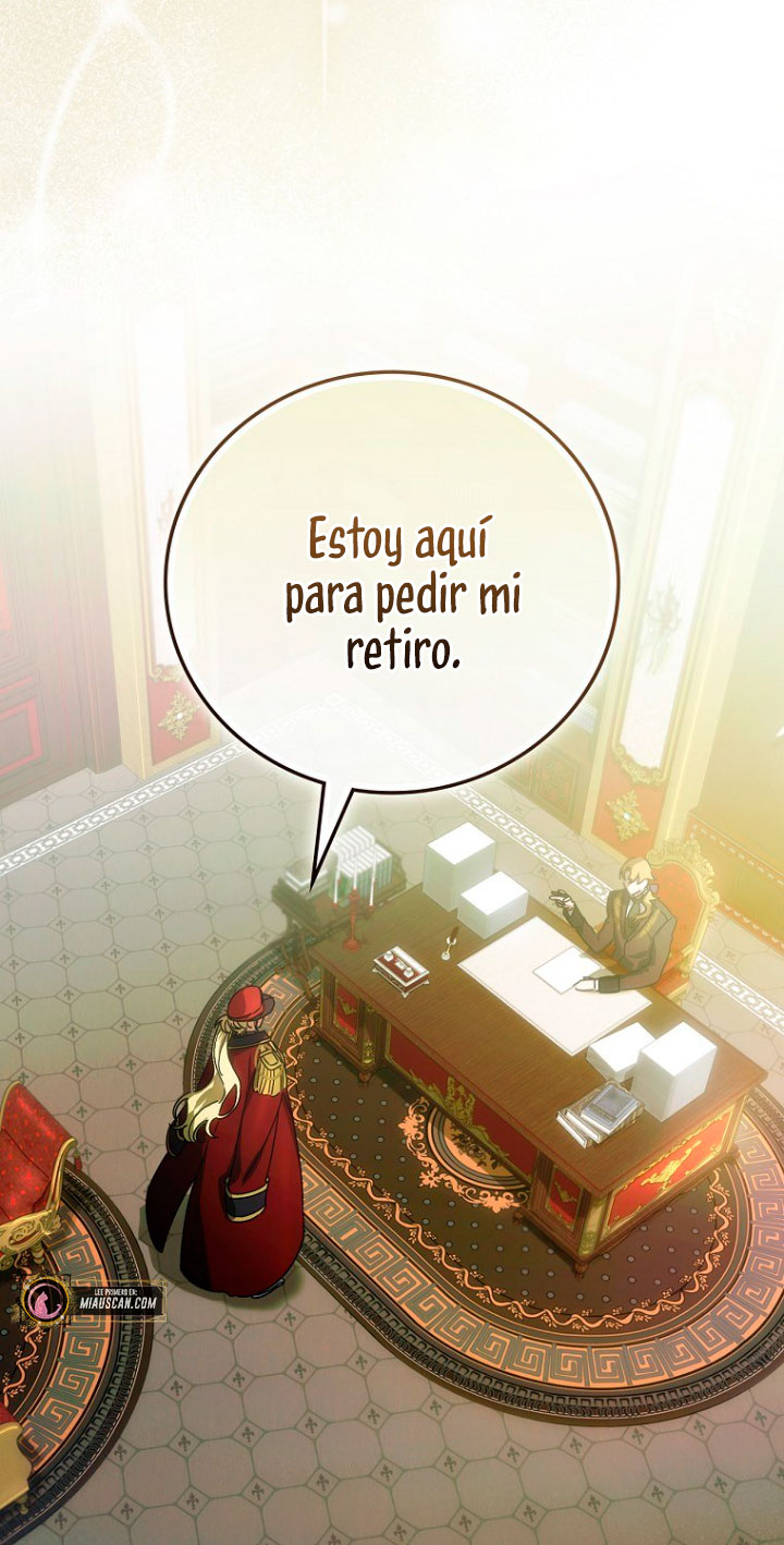 No es tu hijo Capítulo 4 - Page 74