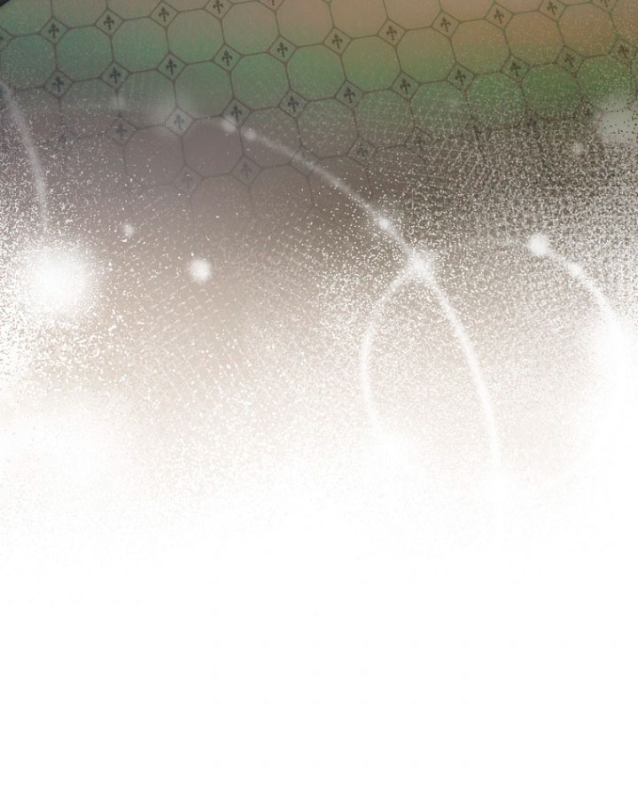 No es tu hijo Capítulo 4 - Page 75