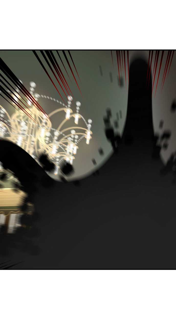 No es tu hijo Capítulo 41 - Page 15