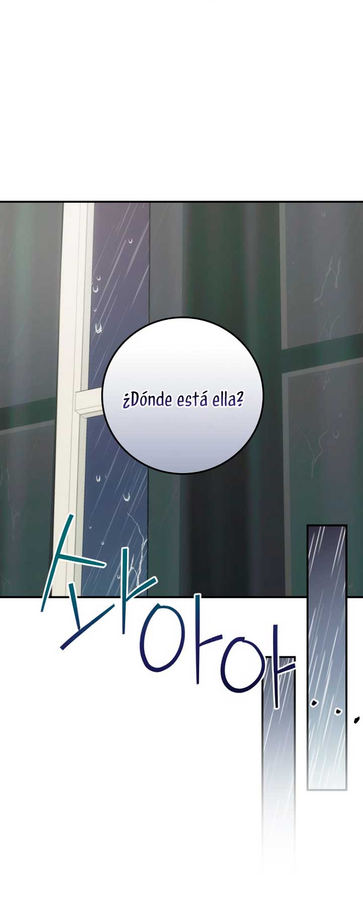 No es tu hijo Capítulo 41 - Page 49