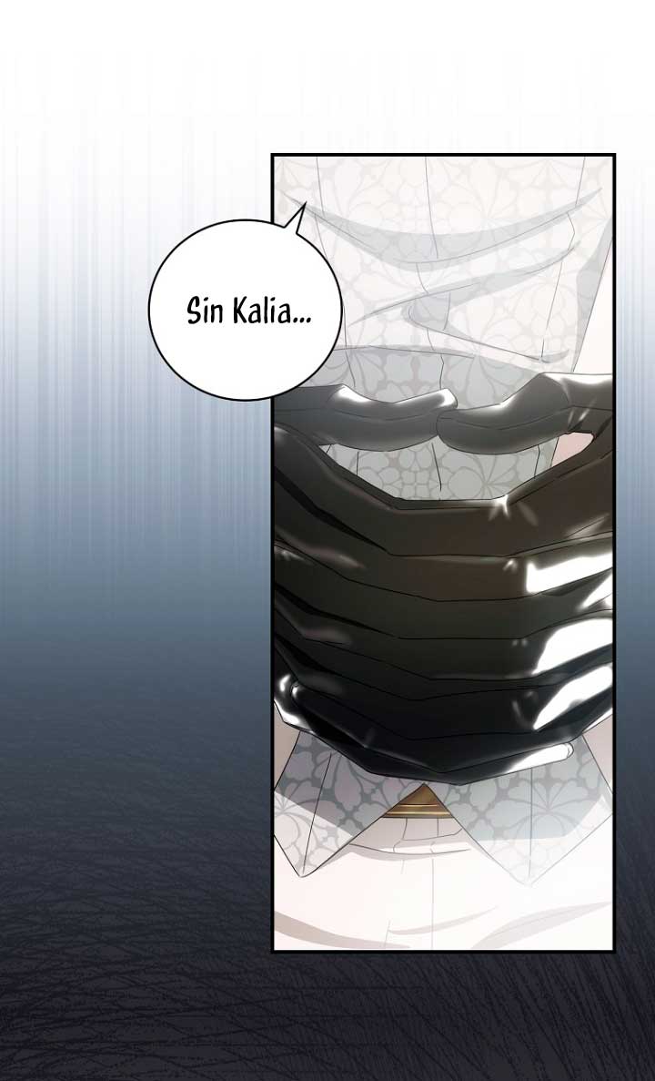 No es tu hijo Capítulo 42 - Page 11