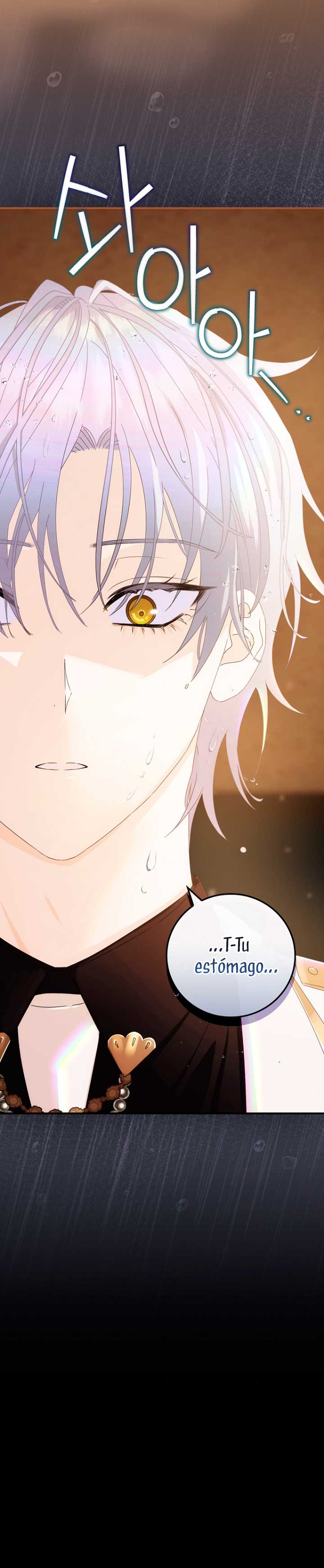 No es tu hijo Capítulo 42 - Page 59