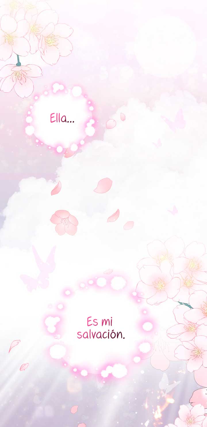 No es tu hijo Capítulo 42 - Page 7