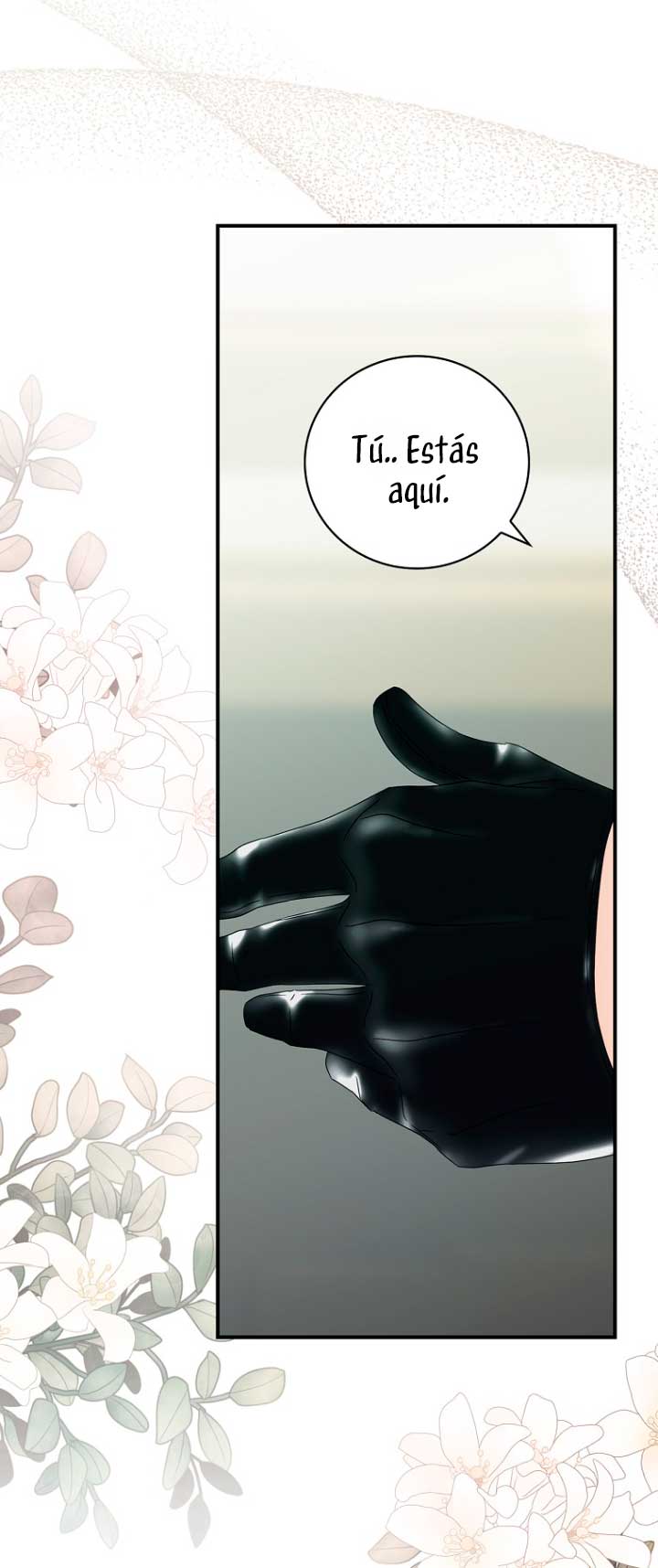 No es tu hijo Capítulo 43 - Page 59