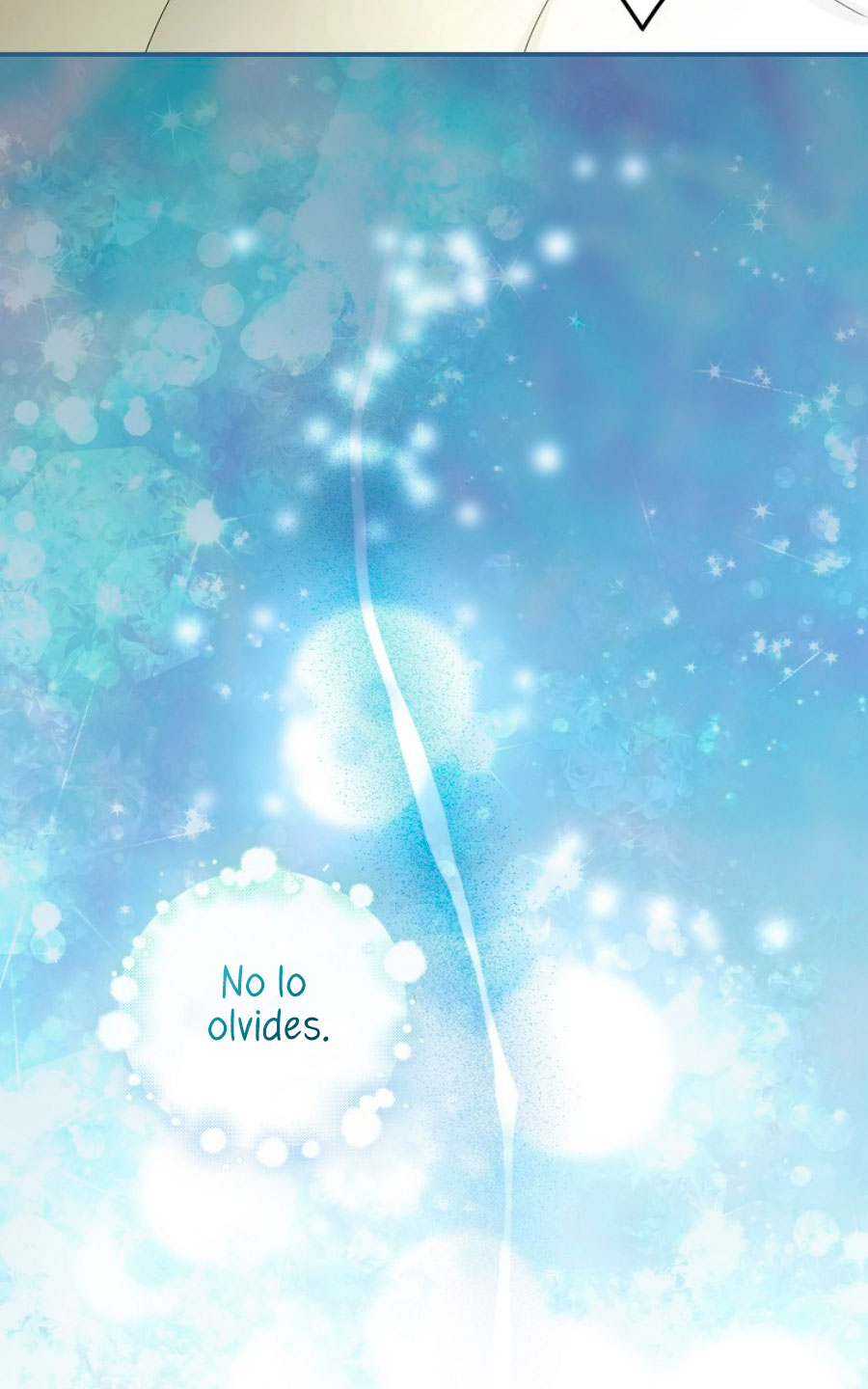 No es tu hijo Capítulo 44 - Page 14