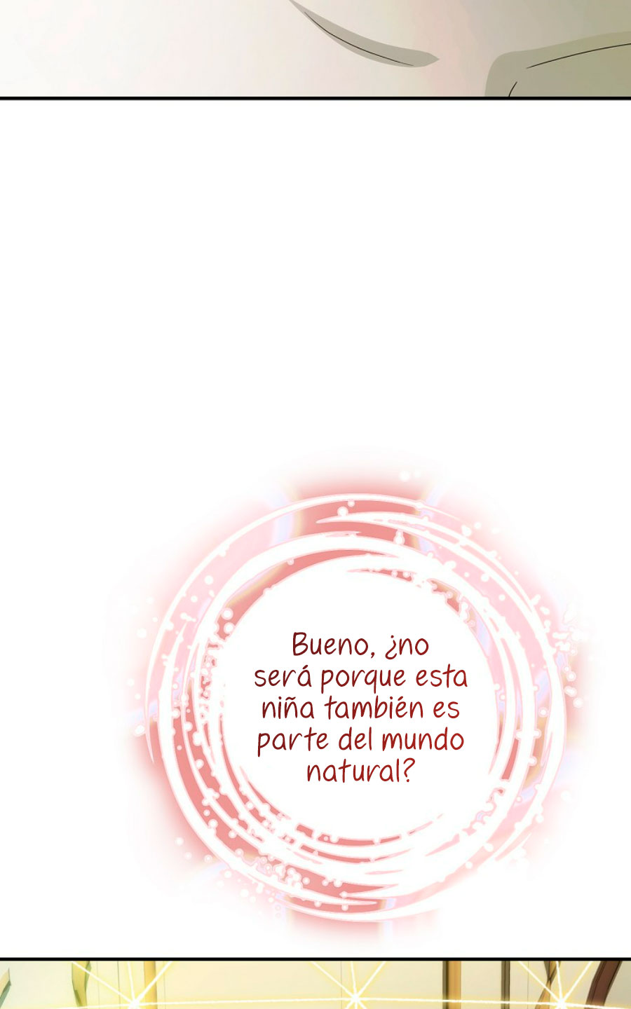 No es tu hijo Capítulo 44 - Page 50