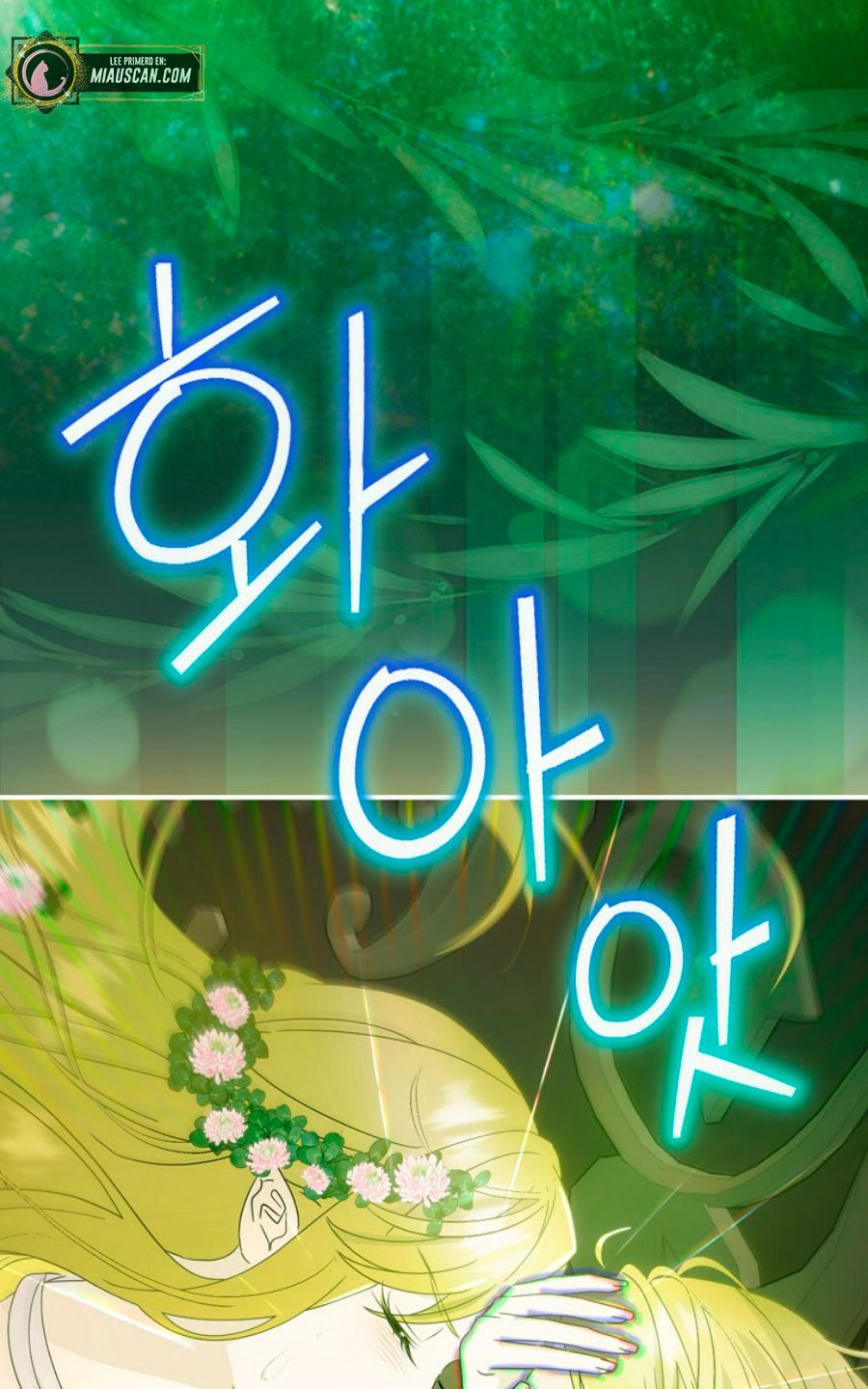 No es tu hijo Capítulo 44 - Page 63