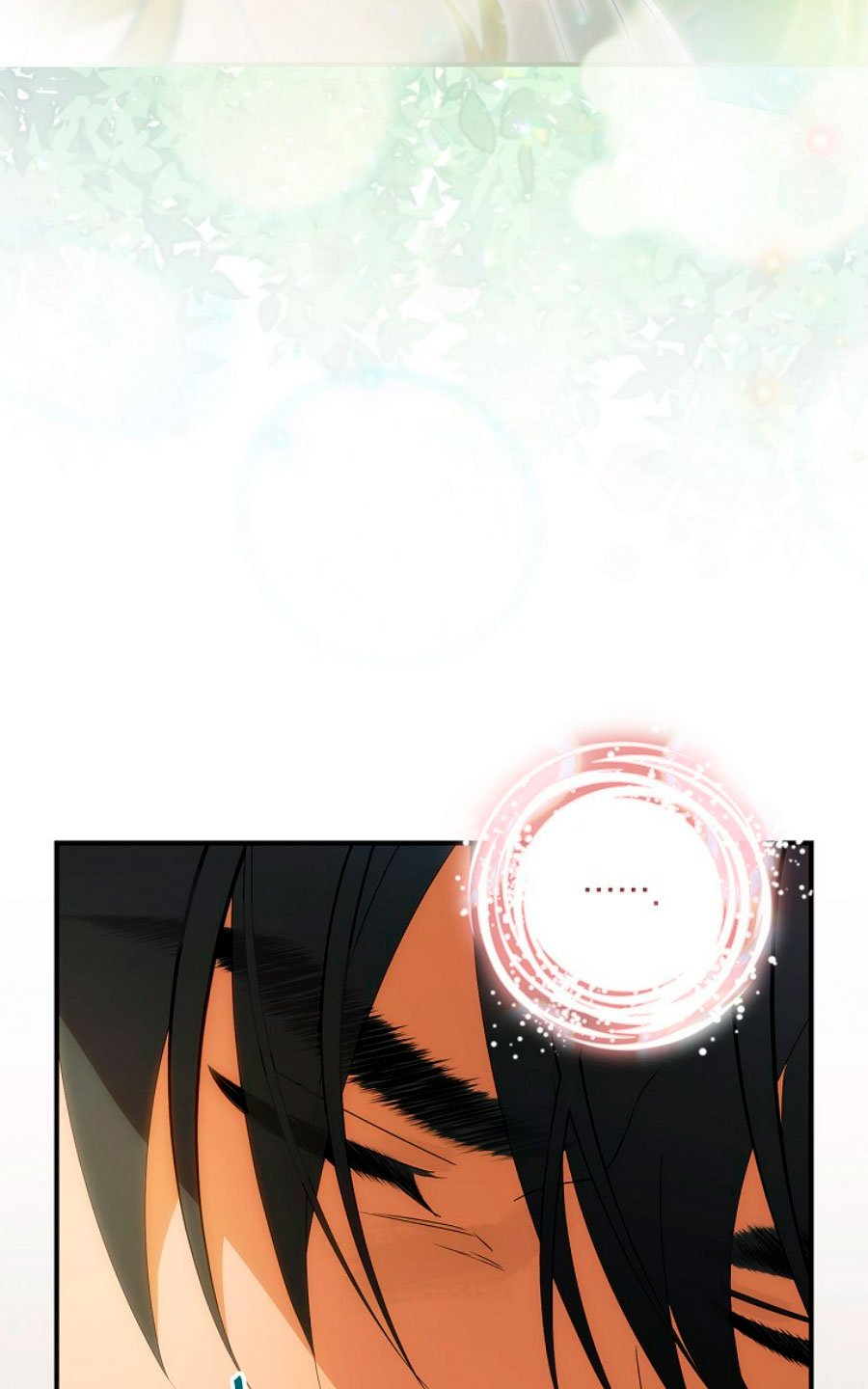 No es tu hijo Capítulo 44 - Page 76