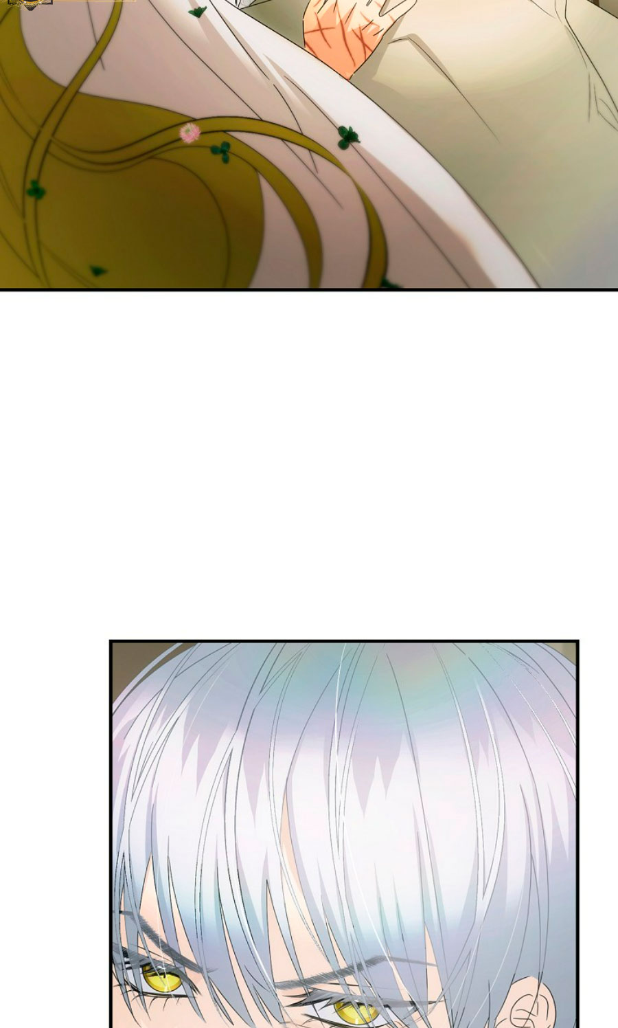 No es tu hijo Capítulo 44 - Page 85