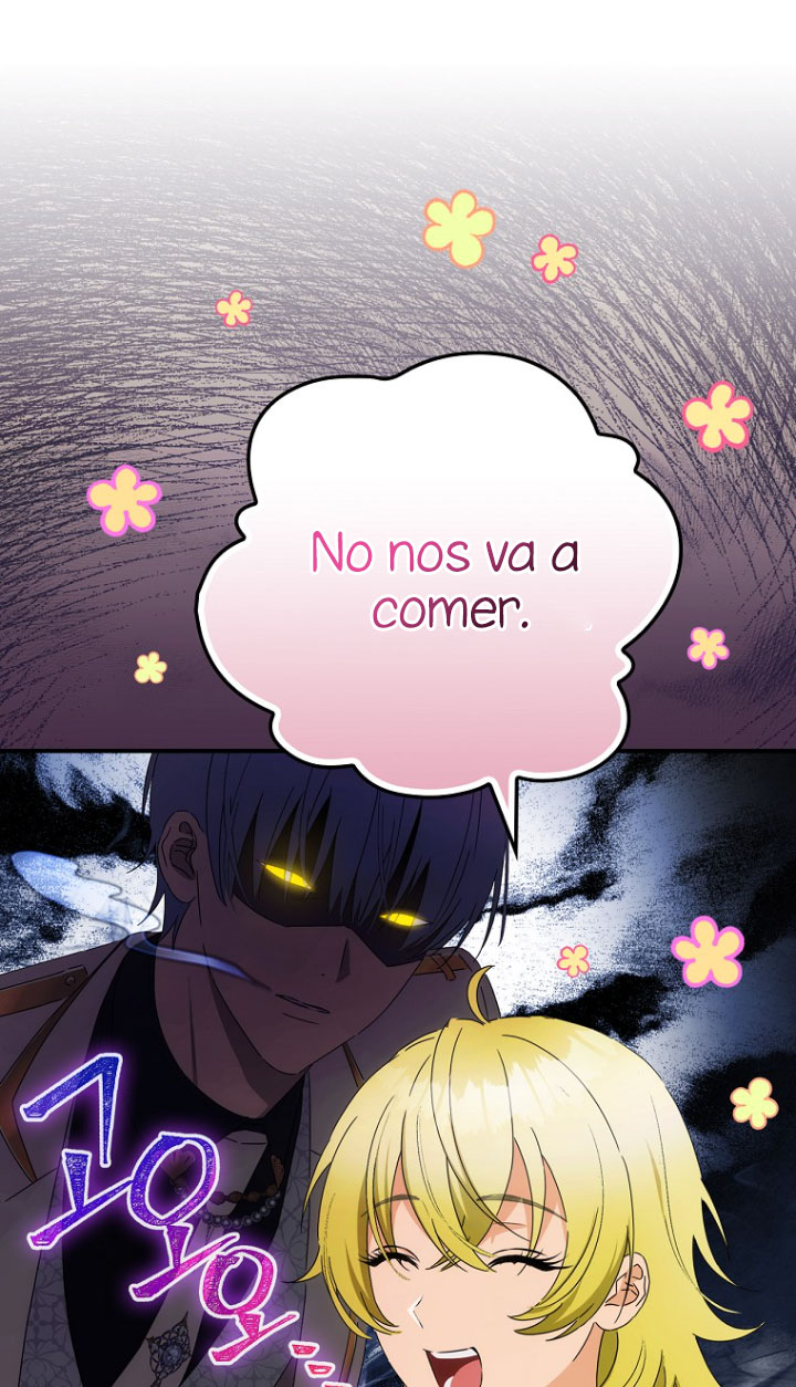 No es tu hijo Capítulo 48 - Page 13