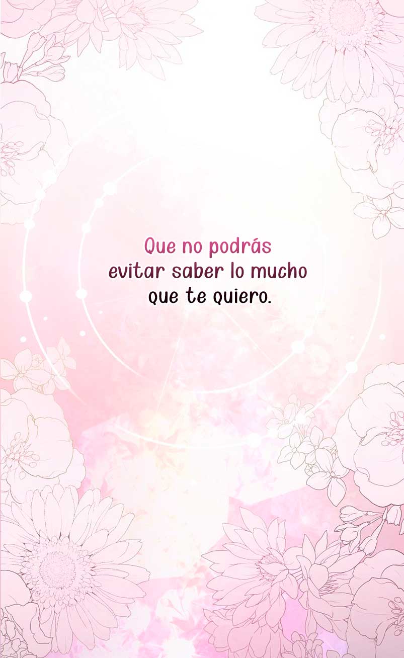 No es tu hijo Capítulo 49 - Page 13