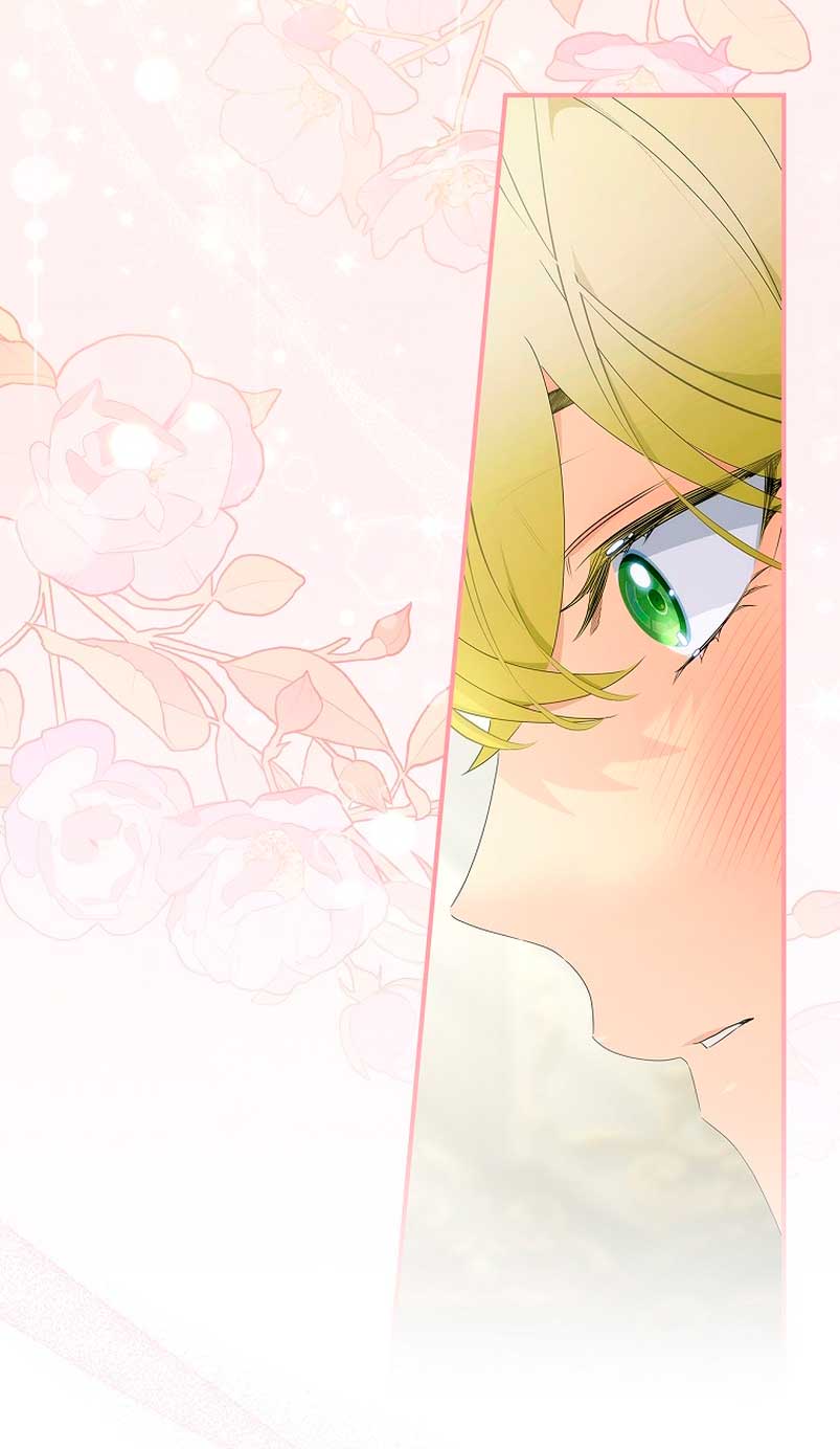 No es tu hijo Capítulo 49 - Page 20