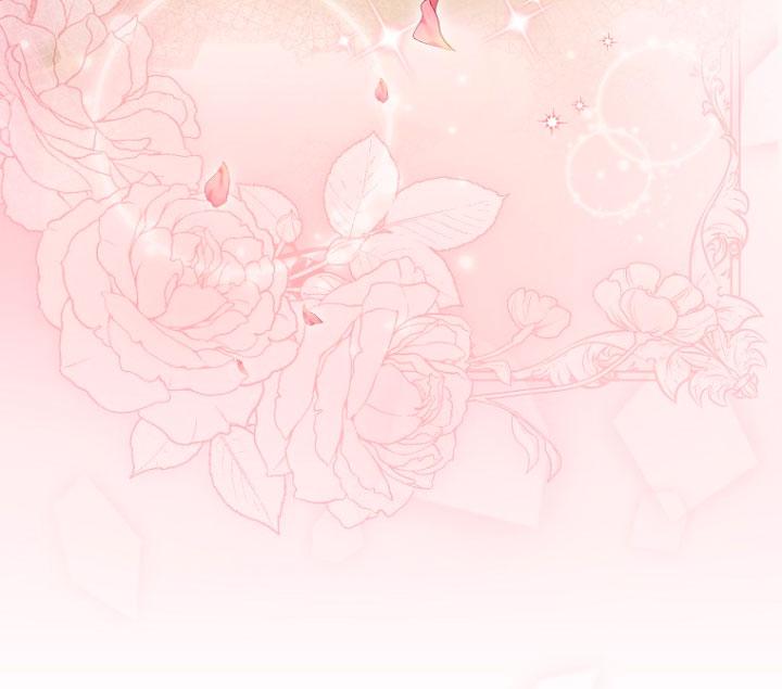 No es tu hijo Capítulo 5 - Page 13