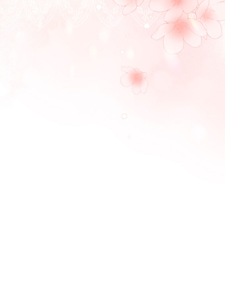 No es tu hijo Capítulo 5 - Page 30