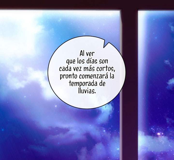 No es tu hijo Capítulo 5 - Page 35