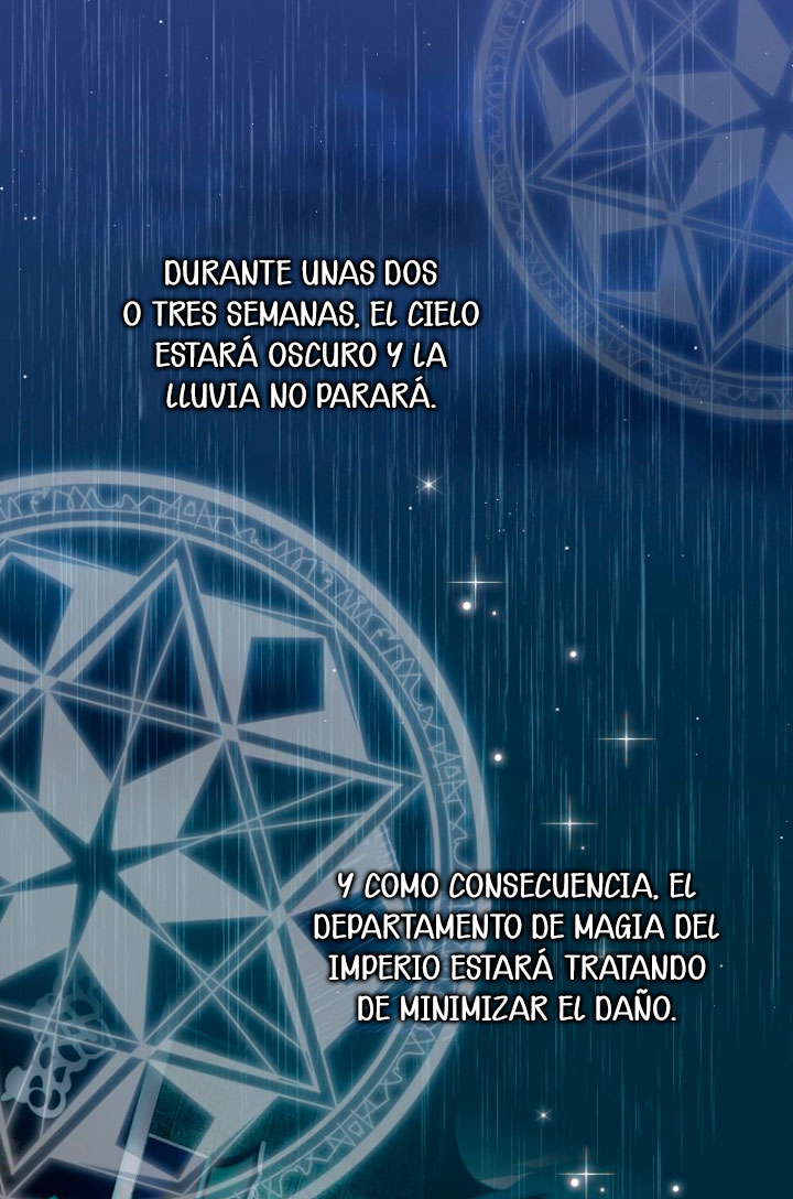 No es tu hijo Capítulo 5 - Page 37