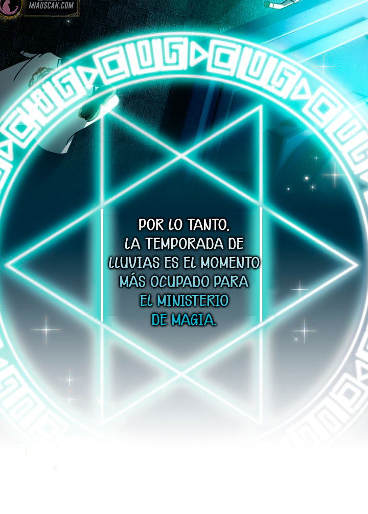 No es tu hijo Capítulo 5 - Page 39