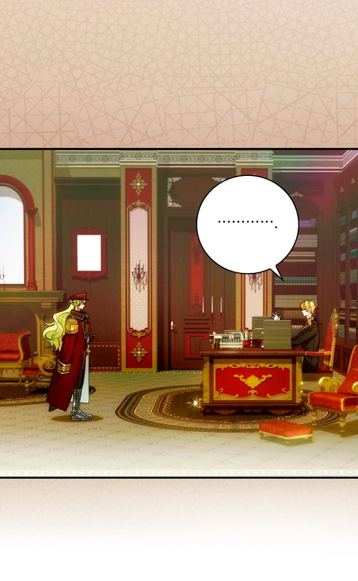 No es tu hijo Capítulo 5 - Page 4