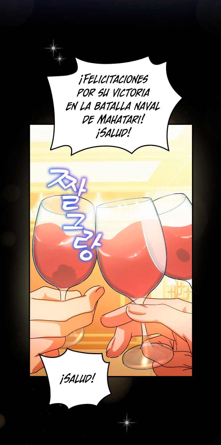 No es tu hijo Capítulo 5 - Page 53