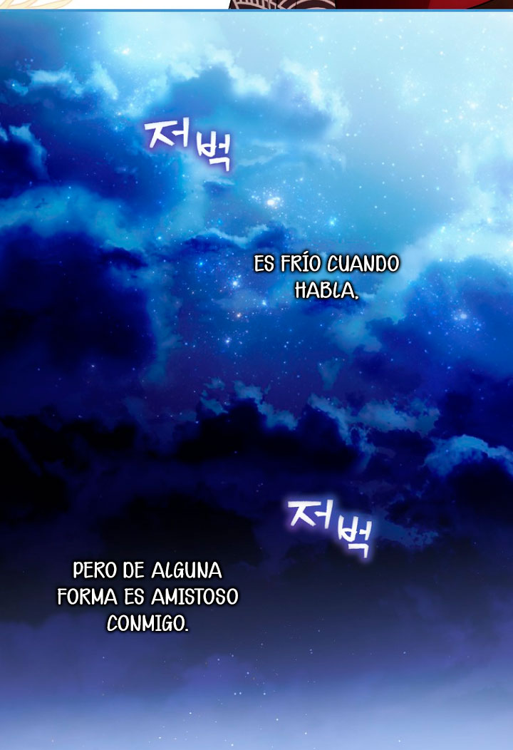 No es tu hijo Capítulo 5 - Page 65